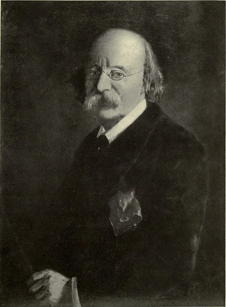 Autoritratto
